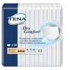TENA Dry Comfort Protective Incontinence Underwear, Moderate Absorbency, Unisex - 2 of 2