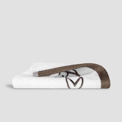 Togas Mia Wash Cloth