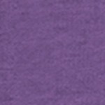 purple berry