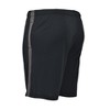 Falcon Bay Elite Sport Men's Elastic Waist 8" Performance Short - 2 of 3