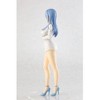 Good Smile - Good Smile Company - Komiflo Image Char Komikawa Aoi Ill By Mataro 1/6 PVC Figure (A) - 4 of 4