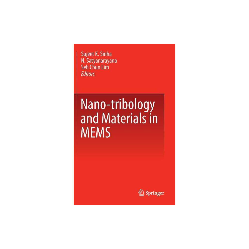 ISBN 9783642369346
