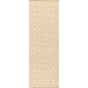 Home Conservatory Trellis Handwoven Indoor/Outdoor Area Rug - 1 of 4