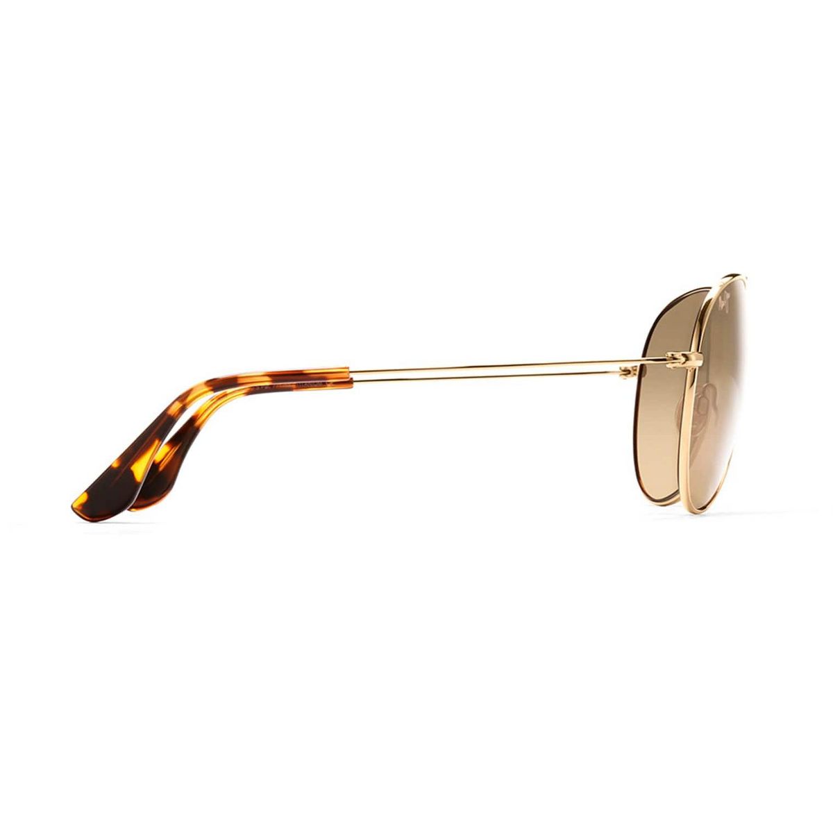 Maui Jim Mavericks Reading Sunglasses - thumbnail 3
