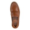 Johnston & Murphy Men's Upton Penny Loafer Slip On Dress Casual Shoe - 2 of 4