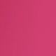 fushcia