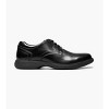 Nunn Bush KORE Pro Men'sPlain Toe Oxford - 4 of 4