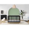 BabyGap by Delta Children Tate 4-in-1 Convertible Crib - Greenguard Gold Certified - 3 of 4