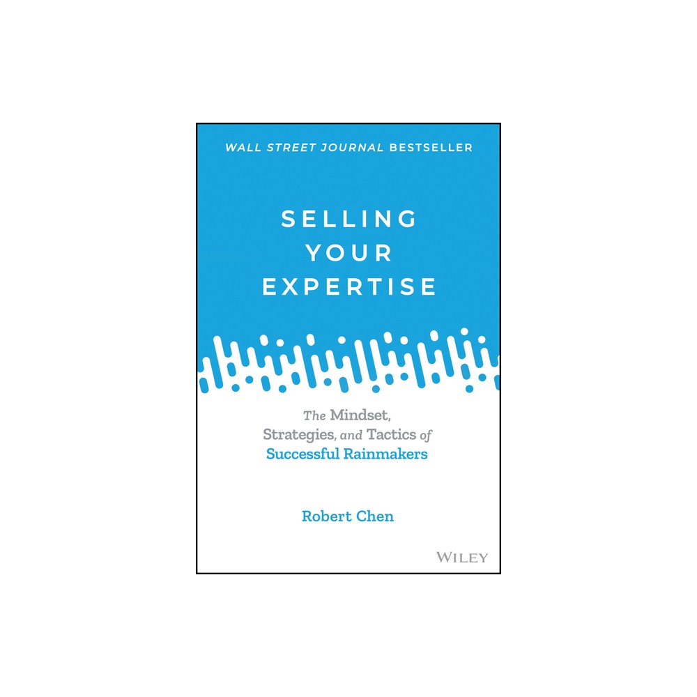 ISBN 9781119755142