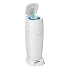 Diaper Genie Complete Pail - image 2 of 4