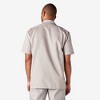 Dickies Short Sleeve Work Shirt - 2 of 4