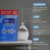 Enfamil Enspire Powder Infant Formula Refill Pack - 30oz - 4 of 4