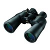 Nikon Aculon A211 10-22x50 Porro Prism Zoom Binoculars (Black) Bundle - 3 of 4