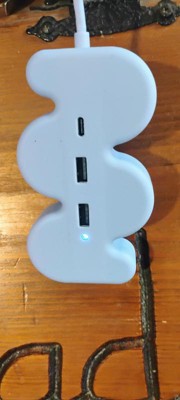 Guest review image 2 of 3, zoom in