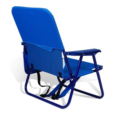 Zero Gravity Beach Chair Target