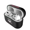 NCAA SEC Universities Insignia AirPod Case Cover for AirPods Pro 1st Gen - 3 of 4