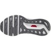 Mizuno Men's Wave Horizon 6 Running Shoe - 2 of 4