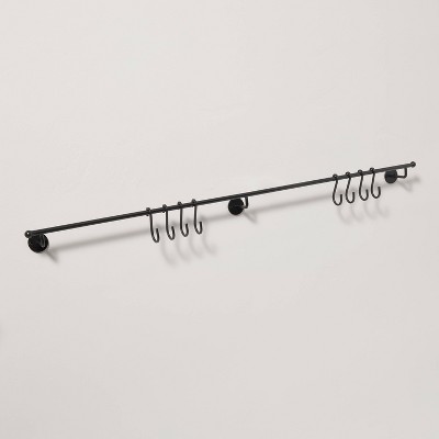 Decorative Hook Racks : Wall Hooks & Hook Racks : Page 6 : Target