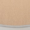 Napa Faux Sisal Small Boucle Weave NFS108 UV Resistant, Stain Resistant, Soft Surface, Non-Shedding Indoor/Outdoor Rugs - Safavieh - 3 of 4