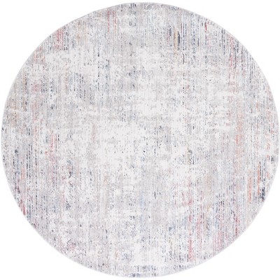 Valencia VAL406 Power Loomed Indoor Rugs - Safavieh