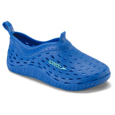 target kids water shoes