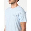 Hang Ten 3 On The Tree Tee - 3 of 4