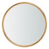 Shay Accent Table  - Safavieh - 4 of 4