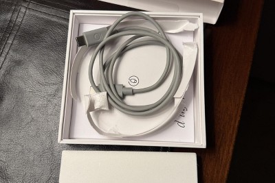 Guest review image 1 of 2, zoom in