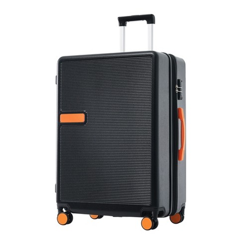 Luggage sets on sale target shop