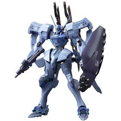 Kotobukiya - Kotobukiya - Muv-Luv Alternative - 1/144 Shiranui Isumi Valkyries