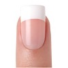 KISS Products Fake Nails - Sugar Rush - 31ct - 2 of 4