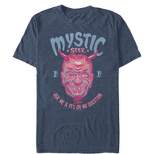 Men's The Twilight Zone Mystic Seer Episode T-Shirt