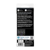 Tweezerman Grip And Snip Spiral Spring Cuticle Nipper - 4 of 4