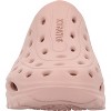 Kids Big Kids Riptide Sandal - 3 of 4