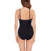 Women's Mirage Jill One Piece - Magicsuit - 3 of 4