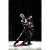 Trends International DC Comics Joker - Dancing In The Dark Unframed Wall Poster Prints - 4 of 4
