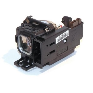 Premium Power Products Projector Lamp for NEC VT VT695G; NEC VT VT695; NEC VT VT680; NEC VT VT595; NEC VT VT590G; NEC VT VT - 1 of 1