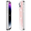 Avana Cosmic Magsafe Case For Apple Iphone 15 / Iphone 14 / Iphone 13 - 2 of 4