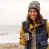 Klean Kanteen 10oz Steel Cup 4pk - 4 of 4
