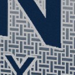 sporting kansas city