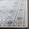 Brentwood BNT870 Machine Made Loomed Rug - Safavieh - 3 of 4
