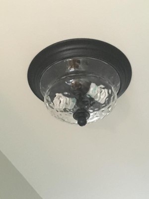 Guest review image 2 of 2, zoom in