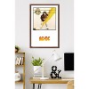Trends International AC/DC - High Voltage Album Series Framed Wall Poster Prints - 2 of 4