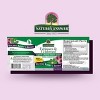 Nature's Answer Echinacea & Goldenseal Vegetarian Capsules 900mg, 60 Ct - 2 of 4