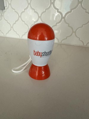 Guest review image 4 of 4, zoom in