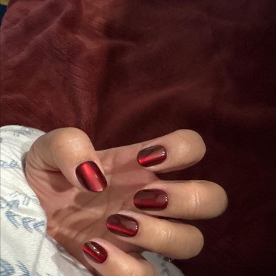 Guest review image 1 of 1, zoom in