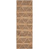 Annie Selke - Dash & Albert Rumi Handwoven Jute Rug - 2 of 4