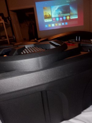 Guest review image 1 of 4, zoom in