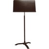 Manhasset M48 Carton of 6 Music Stands - 2 of 4