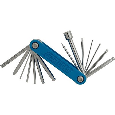 Réglette D'Action Pour Guitare Dunlop DGT04 - Outil De Réglage De Hauteur De Cordes